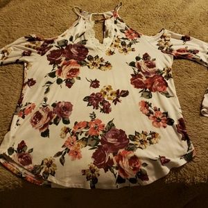 DAYTRIP brand new XL